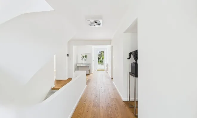 Недвижимость House 4 bedrooms for sale in Kehlen: 1