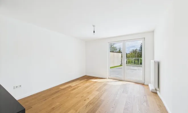 Недвижимость House 4 bedrooms for sale in Kehlen: 2