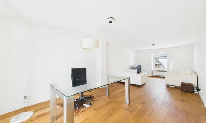 Недвижимость House 4 bedrooms for sale in Kehlen: 4