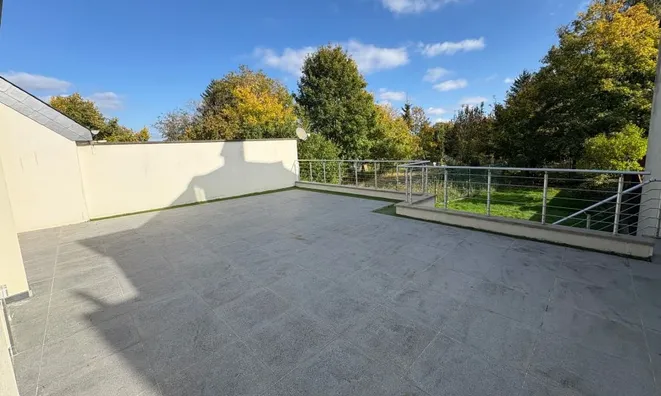 Недвижимость House 4 bedrooms for sale in Kehlen: 7