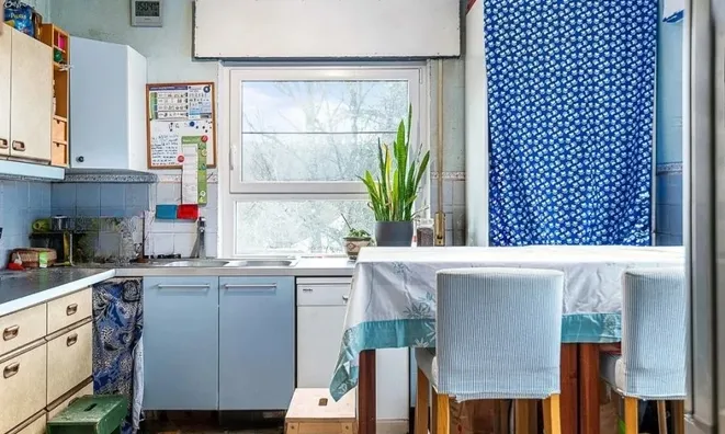 Недвижимость Detached house 5 bedrooms for sale in Rombach-Martelange: 2