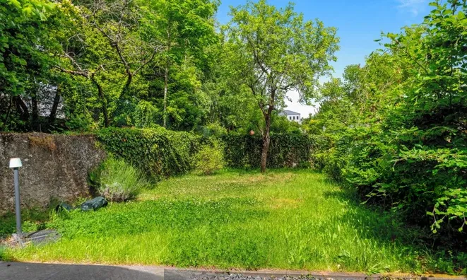 Недвижимость Detached house 3 bedrooms for sale in Luxembourg-Limpertsberg: 2