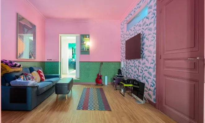 Недвижимость Detached house 3 bedrooms for sale in Luxembourg-Limpertsberg: 4