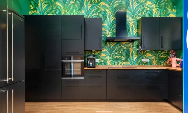 Недвижимость Detached house 3 bedrooms for sale in Luxembourg-Limpertsberg: 6