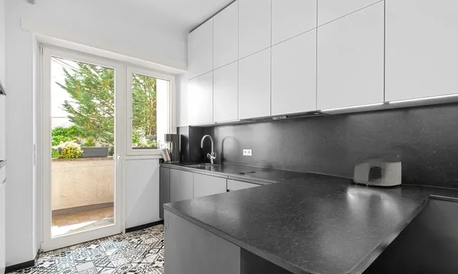 Недвижимость House 6 bedrooms for sale in Luxembourg-Belair: 6