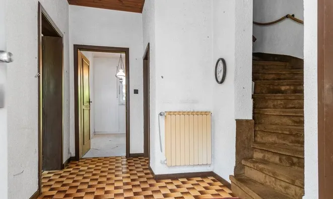 Недвижимость Detached house 2 bedrooms for sale in Dudelange: 3