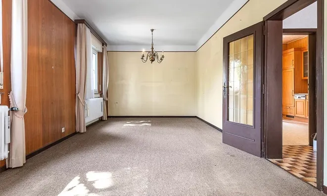 Недвижимость Detached house 2 bedrooms for sale in Dudelange: 4