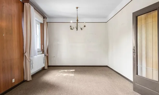 Недвижимость Detached house 2 bedrooms for sale in Dudelange: 5