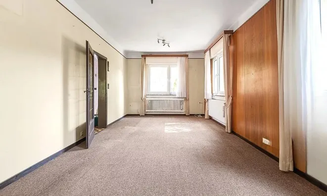 Недвижимость Detached house 2 bedrooms for sale in Dudelange: 6