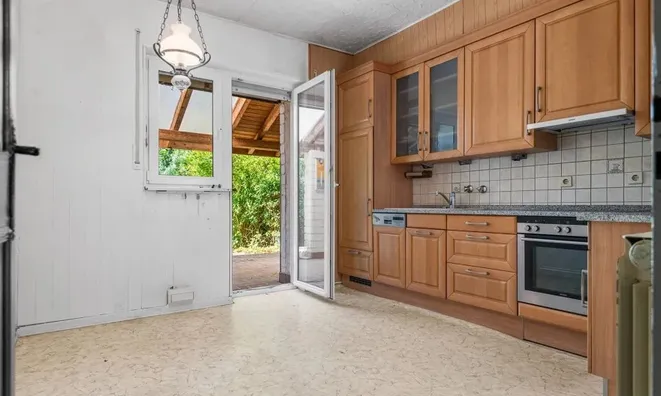 Недвижимость Detached house 2 bedrooms for sale in Dudelange: 7