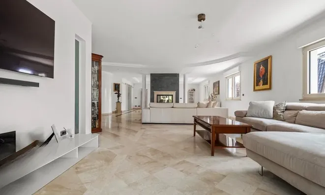 Недвижимость Detached house 5 bedrooms for sale in Hesperange: 3