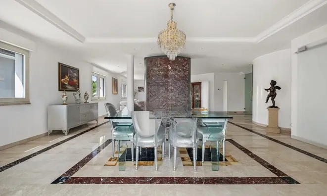 Недвижимость Detached house 5 bedrooms for sale in Hesperange: 5