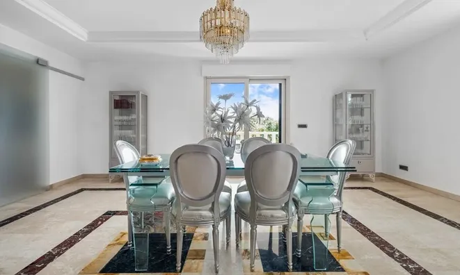 Недвижимость Detached house 5 bedrooms for sale in Hesperange: 7