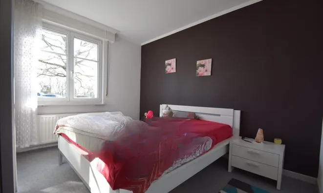 Недвижимость Apartment 1 bedroom for sale in Mondercange: 6