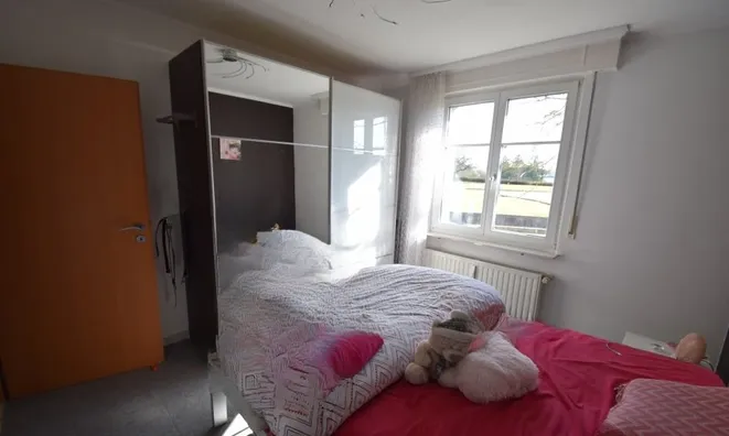 Недвижимость Apartment 1 bedroom for sale in Mondercange: 7