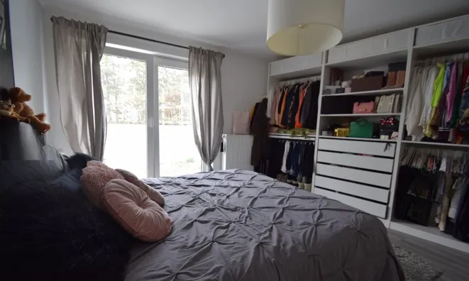 Недвижимость Apartment 2 bedrooms for sale in Kayl: 4