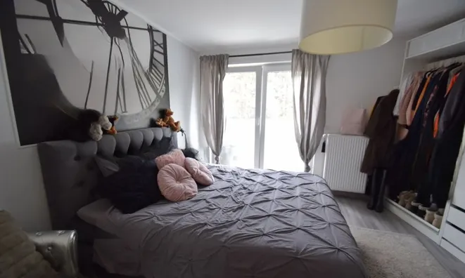 Недвижимость Apartment 2 bedrooms for sale in Kayl: 6