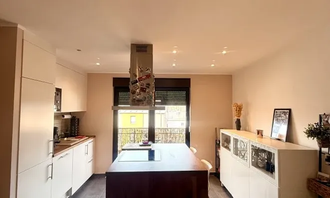 Недвижимость Apartment 3 bedrooms for sale in Differdange: 5