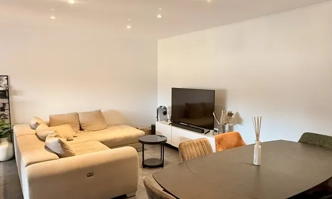 Недвижимость Apartment 3 bedrooms for sale in Differdange: 6