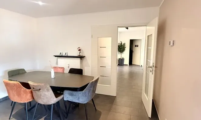 Недвижимость Apartment 3 bedrooms for sale in Differdange: 7