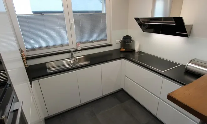 Недвижимость Duplex 2 bedrooms for sale in Boevange-sur-Attert: 4