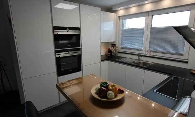 Недвижимость Duplex 2 bedrooms for sale in Boevange-sur-Attert: 5