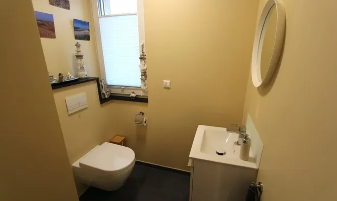 Недвижимость Duplex 2 bedrooms for sale in Boevange-sur-Attert: 6