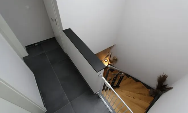 Недвижимость Duplex 2 bedrooms for sale in Boevange-sur-Attert: 7