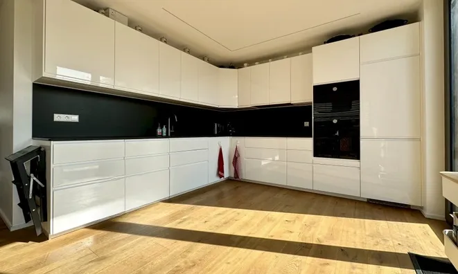 Недвижимость Semi-detached house 4 bedrooms for sale in Elvange (Schengen): 3