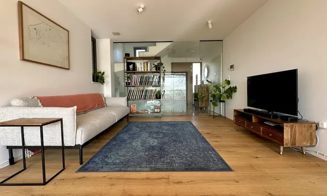 Недвижимость Semi-detached house 4 bedrooms for sale in Elvange (Schengen): 4