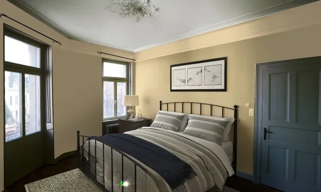 Недвижимость Apartment 3 bedrooms for sale in Dudelange: 3