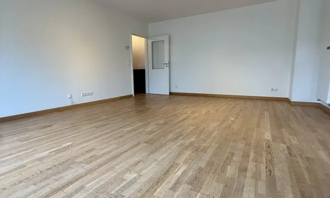 Недвижимость Apartment 1 bedroom for sale in Strassen: 2