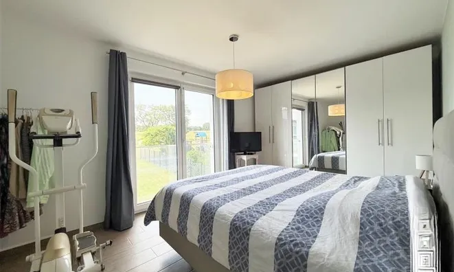 Недвижимость Semi-detached house 3 bedrooms for sale in Berdorf: 5