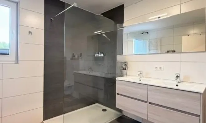 Недвижимость Semi-detached house 3 bedrooms for sale in Berdorf: 6