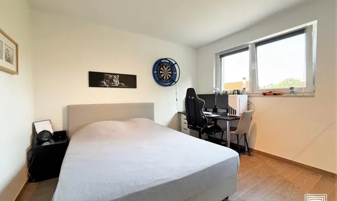 Недвижимость Semi-detached house 3 bedrooms for sale in Berdorf: 7