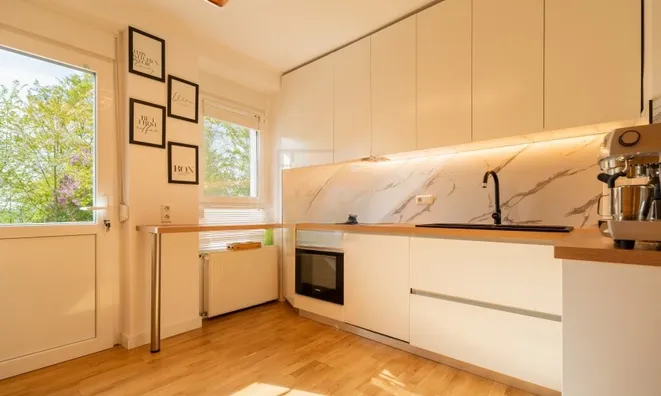 Недвижимость Semi-detached house 4 bedrooms for sale in Luxembourg-Merl: 4
