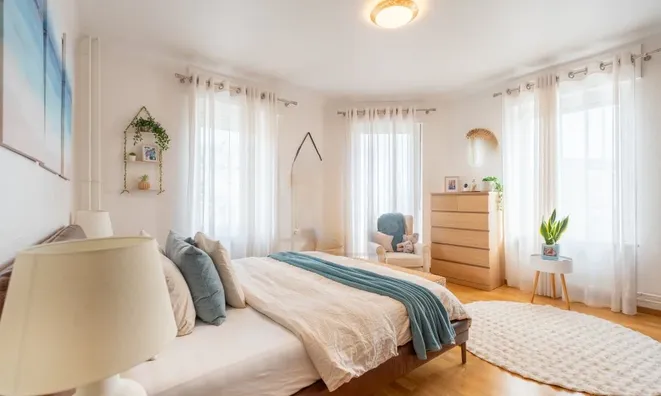 Недвижимость Semi-detached house 4 bedrooms for sale in Luxembourg-Merl: 5