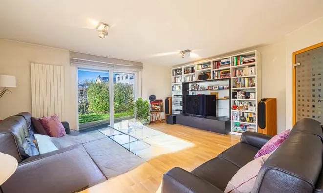 Недвижимость Detached house 3 bedrooms for sale in Reckange-Sur-Mess: 7