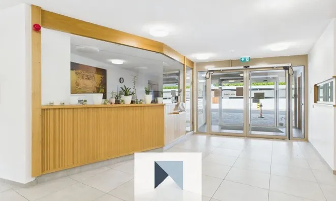 Недвижимость Apartment 1 bedroom for sale in Schuttrange: 3