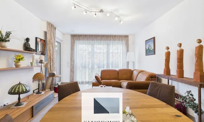 Недвижимость Apartment 1 bedroom for sale in Schuttrange: 4