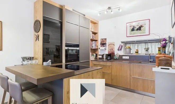 Недвижимость Apartment 1 bedroom for sale in Schuttrange: 6