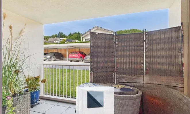 Недвижимость Apartment 1 bedroom for sale in Schuttrange: 7