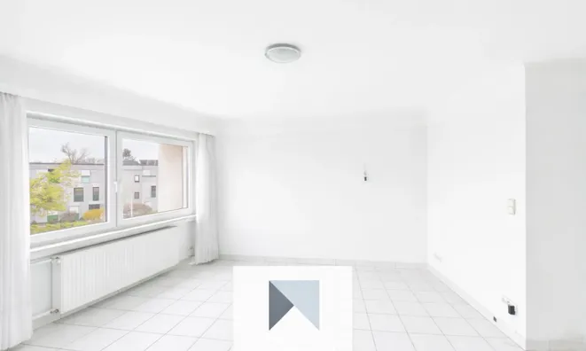 Недвижимость Apartment 2 bedrooms for sale in Luxembourg-Merl: 1