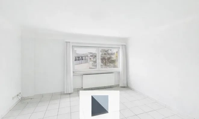 Недвижимость Apartment 2 bedrooms for sale in Luxembourg-Merl: 3