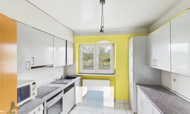 Недвижимость Apartment 2 bedrooms for sale in Luxembourg-Merl: 4