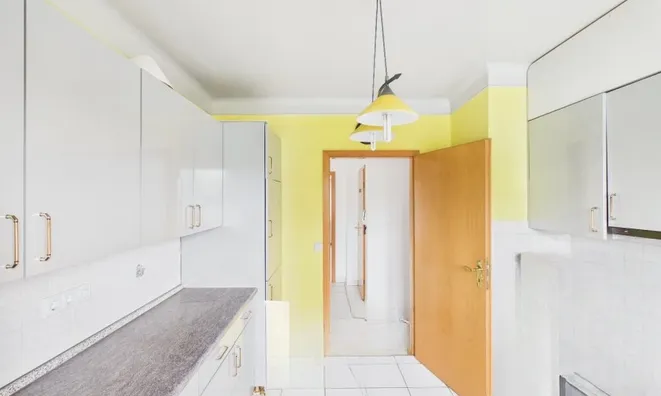 Недвижимость Apartment 2 bedrooms for sale in Luxembourg-Merl: 5