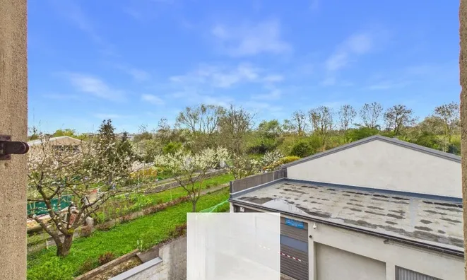 Недвижимость Apartment 2 bedrooms for sale in Luxembourg-Merl: 6
