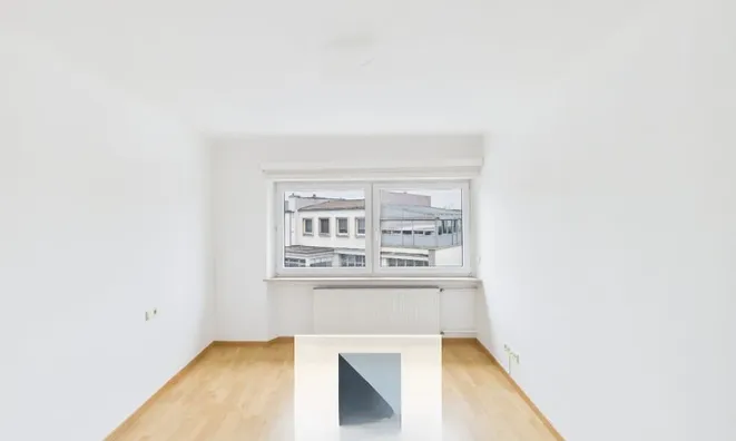 Недвижимость Apartment 2 bedrooms for sale in Luxembourg-Merl: 7