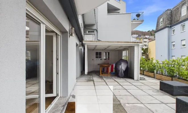 Недвижимость Apartment 2 bedrooms for sale in Luxembourg-Muhlenbach: 2