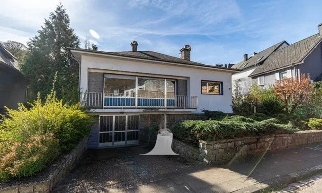 Недвижимость Detached house 3 bedrooms for sale in Schifflange: 2